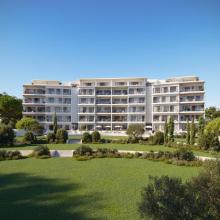 appartement À vendre à Limassol-Limassol, Chypre appartement À vendre à Limassol-Limassol, Chypre