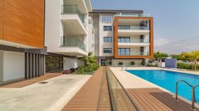 Kat Apartman Na prodaju u Limassol-Limassol, Cyprus Kat Apartman Na prodaju u Limassol-Limassol, Cyprus