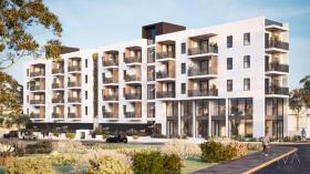 扁平 出售 于 帕福斯-Pafos, 塞浦路斯