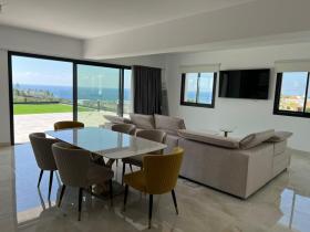 Etagenwohnung Zu verkaufen in Paphos-Pafos, Zypern