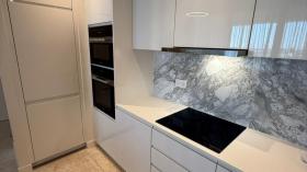 Apartamento En venta en LimaSol-Limassol, Chipre Apartamento En venta en LimaSol-Limassol, Chipre