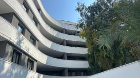 Płaski Na sprzedaż w Limassol-Limassol, Cypr Płaski Na sprzedaż w Limassol-Limassol, Cypr