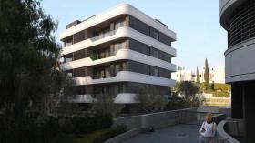 フラット 販売中 で リマソル-Limassol, キプロス フラット 販売中 で リマソル-Limassol, キプロス