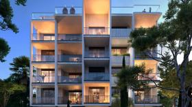 Etagenwohnung Zu verkaufen in Limassol-Limassol, Zypern