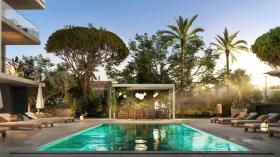 διαμέρισμα πάτωμα Προς πώληση στο Λεμεσός-Limassol, Κύπρος