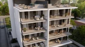 διαμέρισμα πάτωμα Προς πώληση στο Λεμεσός-Limassol, Κύπρος