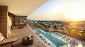 Plat te koop in Paphos-Paphos, Cyprus