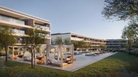 Квартира Продаётся в Пафос-Paphos, Кипр