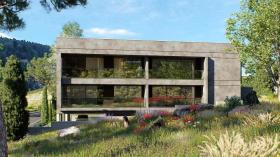 Apartamento En venta en Polis-Pafos, Chipre