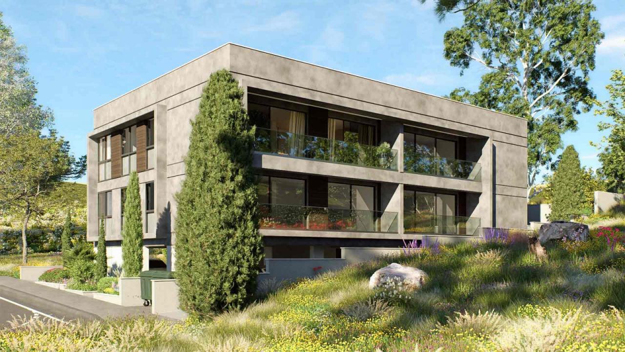 Floor Apartment For Sale in Polis-Pafos, Cyprus Floor Apartment For Sale in Polis-Pafos, Cyprus