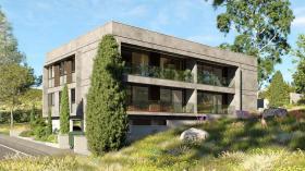 apartamento andar À venda em Polis-Pafos, Chipre