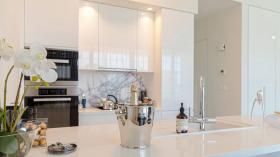 Plat te koop in Limassol-Limassol, Cyprus Plat te koop in Limassol-Limassol, Cyprus