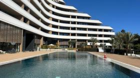 Apartamento En venta en LimaSol-Limassol, Chipre