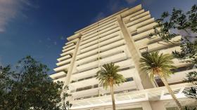 Etagenwohnung Zu verkaufen in Paphos-Pafos, Zypern