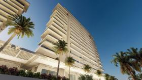 appartamento In vendita a Pafo-Pafos, Cipro