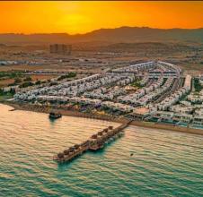 appartamento In vendita a Μπογάζι-Northern Cyprus, Cipro