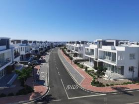 appartamento In vendita a Μπογάζι-Northern Cyprus, Cipro