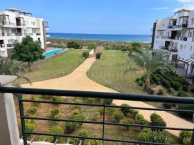 appartamento In vendita a Βοκολίδα-Iskele, Cipro appartamento In vendita a Βοκολίδα-Iskele, Cipro