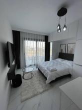 appartamento In vendita a Τρίκωμο-Iskele, Cipro appartamento In vendita a Τρίκωμο-Iskele, Cipro