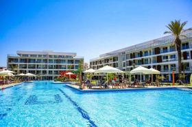 appartamento In vendita a Τρίκωμο-Iskele, Cipro appartamento In vendita a Τρίκωμο-Iskele, Cipro