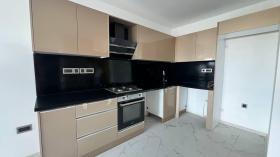 Floor Apartment For Sale in Τρίκωμο-Iskele, Cyprus