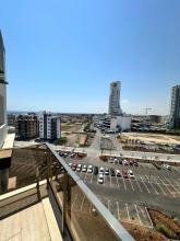 appartamento In vendita a Τρίκωμο-Iskele, Cipro