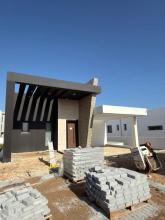 Villa À vendre à Άγιος Σέργιος-Nothern Cyprus, Chypre Villa À vendre à Άγιος Σέργιος-Nothern Cyprus, Chypre