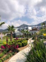 Płaski Na sprzedaż w Ακανθού-Nothern Cyprus, Cypr Płaski Na sprzedaż w Ακανθού-Nothern Cyprus, Cypr