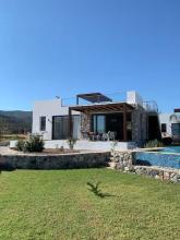 Villa te koop in Агиос Амвросиос-Nothern Cyprus, Cyprus Villa te koop in Агиос Амвросиос-Nothern Cyprus, Cyprus