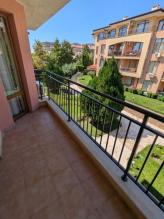 Apartmani Na prodaju u Sveti Vlas-Kvadrat, Bugarska