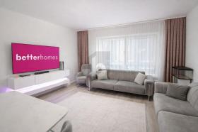 Kat Apartman Za najam u Mannheim-Scharnhof, Njemačka Kat Apartman Za najam u Mannheim-Scharnhof, Njemačka