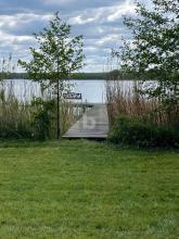 terreno edificabile In vendita a Wandlitz, Germania terreno edificabile In vendita a Wandlitz, Germania