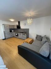 zemin apartman Kiralık 'de Wien-Süßenbrunn, Avusturya zemin apartman Kiralık 'de Wien-Süßenbrunn, Avusturya