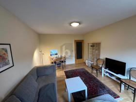 zemin apartman Satılık 'de Innsbruck-Höttinger Au, Avusturya zemin apartman Satılık 'de Innsbruck-Höttinger Au, Avusturya