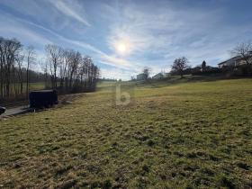 Działka budowlana Na sprzedaż w Steyr-Fischhub, Austria Działka budowlana Na sprzedaż w Steyr-Fischhub, Austria