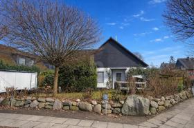 terrain à bâtir À vendre à Hambourg, Allemagne