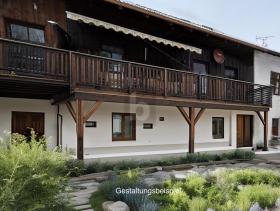 Erdgeschosswohnung Zu verkaufen in Bad Endorf, Deutschland
