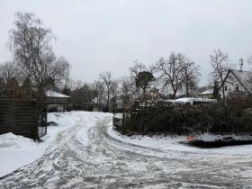 Baugrundstück Zu verkaufen in Zeuthen-Kreis Dahme-Spreewald, Deutschland