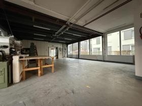 Radionica Za najam u Othmarsingen, Švicarska Radionica Za najam u Othmarsingen, Švicarska