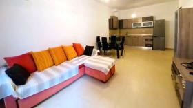 Płaski Na sprzedaż w Pomoriya-Burgas, Bułgaria