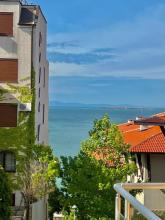 Apartman Na prodaju u Sveti Vlas-Burgas, Bugarska
