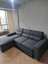 フラット 販売中 で 時々-Burgas, ブルガリア