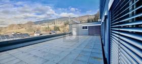 Detached house For Sale in Wehr-Waldshut, Germany