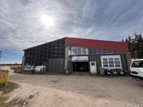 Vrijstaand huis te koop in Kassow, Germany