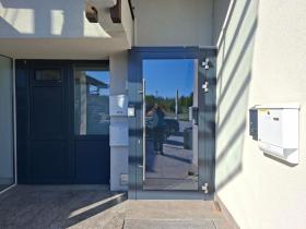 Legekontor Til leie i Kühnsdorf, Austria