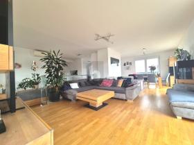 apartamento en planta alta En venta en Schwechat-Rannersdorf, Austria apartamento en planta alta En venta en Schwechat-Rannersdorf, Austria