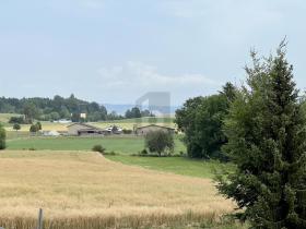 Gulv Leilighet  Til leie i Mettmenstetten, Sveits