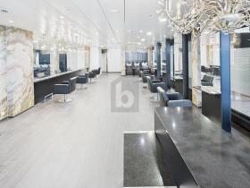 Loja Para alugar em Bern, Suíça Loja Para alugar em Bern, Suíça