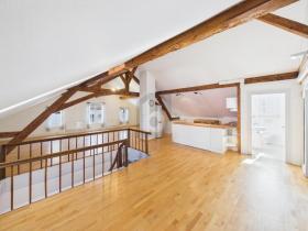 διαμέρισμα σοφίτα Προς ενοικίαση στο Burgdorf, Ελβετία διαμέρισμα σοφίτα Προς ενοικίαση στο Burgdorf, Ελβετία