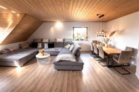 Detached house For Sale in Kirchardt-Berwangen, Germany Detached house For Sale in Kirchardt-Berwangen, Germany